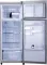 Godrej RF GF 2604 PTRI 260 L 4 Star Double Door Refrigerator