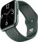 Noise ColorFit Vision 2 Smartwatch
