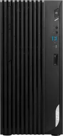 MSI Pro DP180 13NUC-232US Tower PC (13th Gen Core i7/ 32GB/ 2TB SSD/ Win11/ 8GB Graphics)