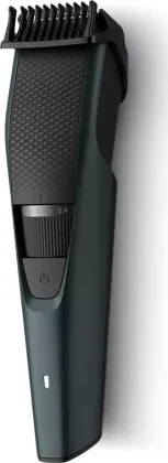 Philips BT3431/30 Trimmer