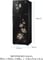 Samsung RT30N3983B7 275 L 3-Star Frost Free Double Door Refrigerator