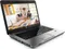 HP 430 G2 Laptop (4th Gen Ci5/ 4GB / 1TB / Win 8.1)(J4N00PT)