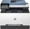 HP LaserJet Pro 3303sdw Multi Function Color Laser Printer