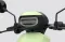OLA S1 Z 5.1 kWh