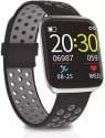 Pebble Impulse Smartwatch