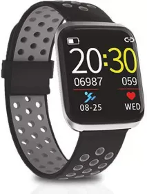 Pebble Impulse Smartwatch