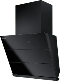Electrolux 700 Series ECS6941GB 60cm Auto Clean Wall Mounted Chimney