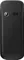 BQ K12