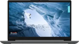 Lenovo IdeaPad 1 14IGL7 82V6006EIN Laptop (Celeron N4020/ 8GB/ 256GB SSD/ Win11 Home)