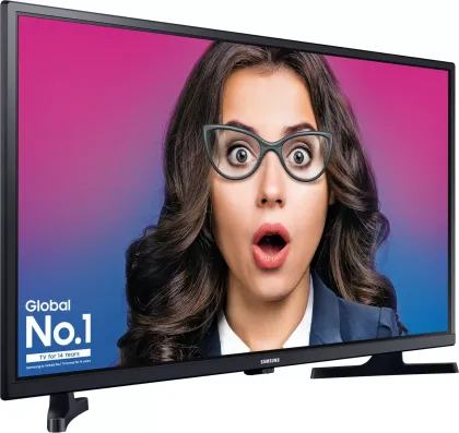 Samsung UA32T4010ARXXL 32-inch HD Ready LED TV