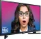 Samsung UA32T4010ARXXL 32-inch HD Ready LED TV