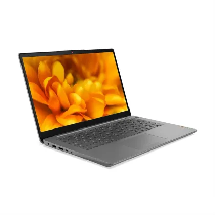 Lenovo IdeaPad Slim 3 82H700V1IN Laptop (11th Gen Core i5/ 8GB/ 512GB SSD/ Win11)