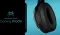 Hammer Vibe ENC Wireless Headphones