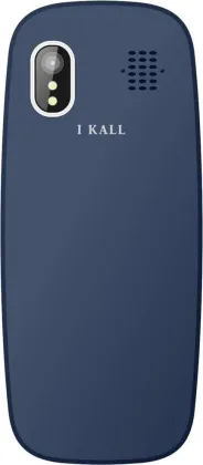iKall K36 Plus