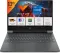 HP Victus 15-fa2309TX Gaming Laptop (13th Gen Core i7/ 24GB/ 1TB SSD/ Win 11/ 8GB RTX 5050 Graphics)