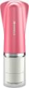 Havells FD5000 Shaver