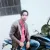Maadhav Singh