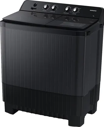 Samsung WT90B3560GB 9 kg Semi Automatic Washing Machine