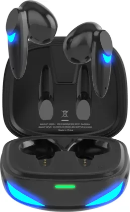 Aroma NB136 Pistol True Wireless Gaming Earbuds