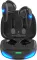 Aroma NB136 Pistol True Wireless Gaming Earbuds
