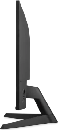 ViewSonic VX2429 24 inch Full HD Gaming Monitor