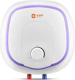 Orient Electric Aquator 25L Water Geyser