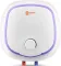 Orient Electric Aquator 25L Water Geyser