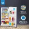 Voltas Beko RDC215D/S0XER0M0000GO 183 L 2 Star Single Door Refrigerator