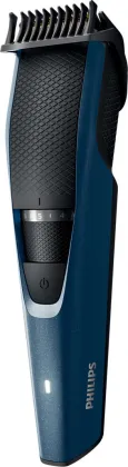 Philips BT3235/15 Beard Cordless Trimmer