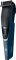 Philips BT3235/15 Beard Cordless Trimmer