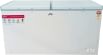 Godrej DH ESNCH 525E 2HCLP RW 505 L Double Door Deep Freezer