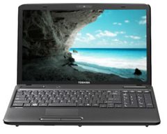 Toshiba Satellite C665-I5011 Laptop vs Infinix INBook Y1 Plus Neo XL30 Laptop