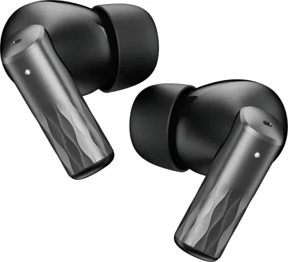 boAt Nirvana Space 2 True Wireless Earbuds