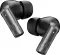 boAt Nirvana Space 2 True Wireless Earbuds