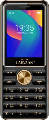 Saregama Carvaan M21