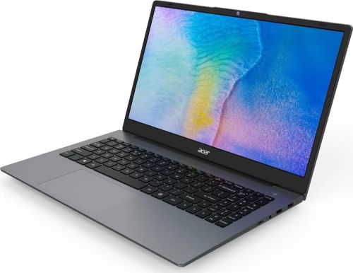 Acer A325-42 Aspire 3 Laptop