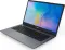 Acer A325-42 Aspire 3 Laptop (AMD Ryzen 3 5400U/ 8GB/ 256GB SSD/ Win11)