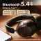 Boult Sonq Wireless Headphones