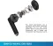 URBN Beat 400 True Wireless Earbuds