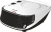 Summercool Lava Room Heater
