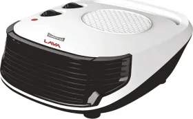 Summercool Lava Room Heater