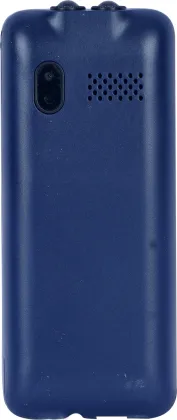 Foneme F1824