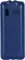 Foneme F1824