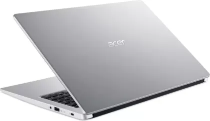 Acer Aspire 3 A315-23 NX.HVUSI.00J Laptop (Ryzen 3-3250U/ 4GB/ 1TB HDD/ Win10 Home)