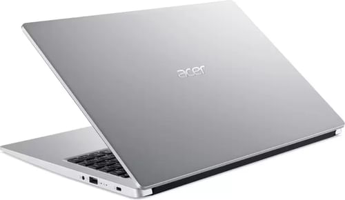 Acer Aspire 3 A315-23 NX.HVUSI.00J Laptop (Ryzen 3-3250U/ 4GB/ 1TB HDD/ Win10 Home)