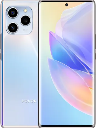 Honor 60 SE 5G