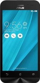 Asus Zenfone Go ZB452KG (With 8MP Camera)