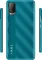 iKall K350 Pro