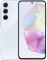 Samsung Galaxy A35 5G (8GB RAM + 256GB)