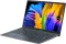 Asus ZenBook UX325EA-KG512WS Laptop (11th Gen Core i5/ 16GB/ 512GB SSD/ Win11 Home)